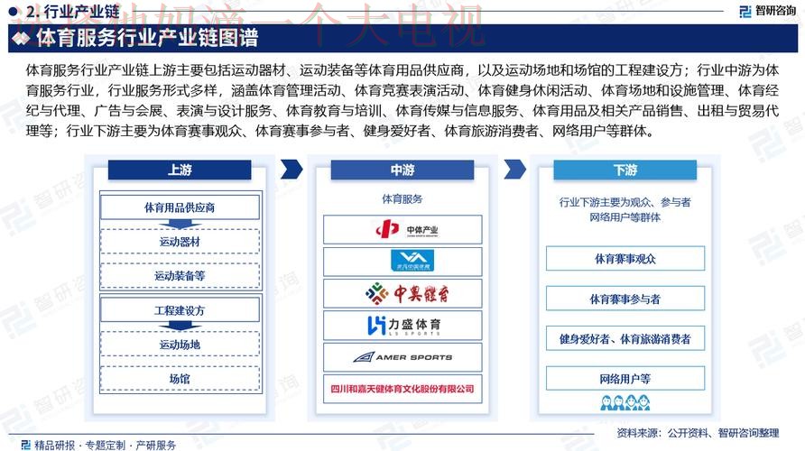 365BET体育科技控股创新发展解析