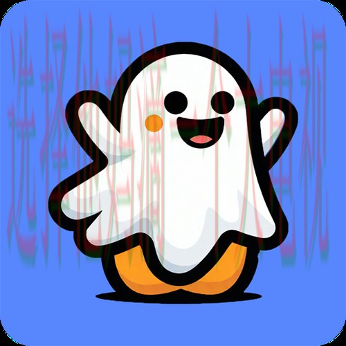 凯时娱乐手机APP下载体验平台