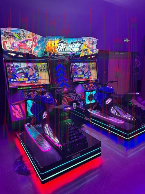 凯发娱乐游戏网精彩游戏体验平台 凯发娱乐游戏网精彩游戏体验平台