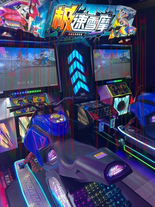 九游体育游戏网：畅享竞技与娱乐