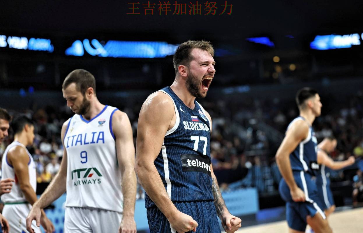 东契奇状态回升引发热议 争冠格局出现新的变化